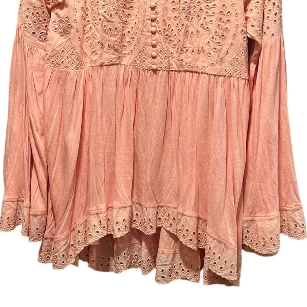 Free People free people